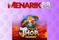 menarik88