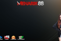 game menarik88