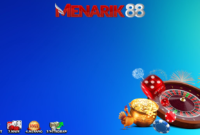 game menarik88