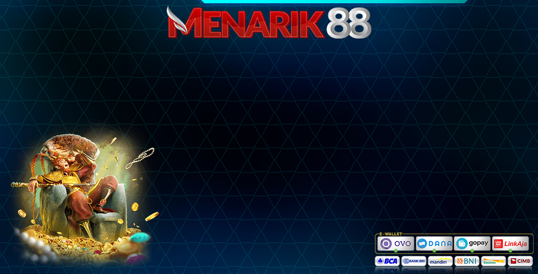 menarik88