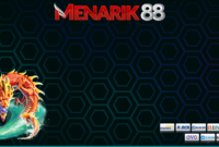 situs menarik88