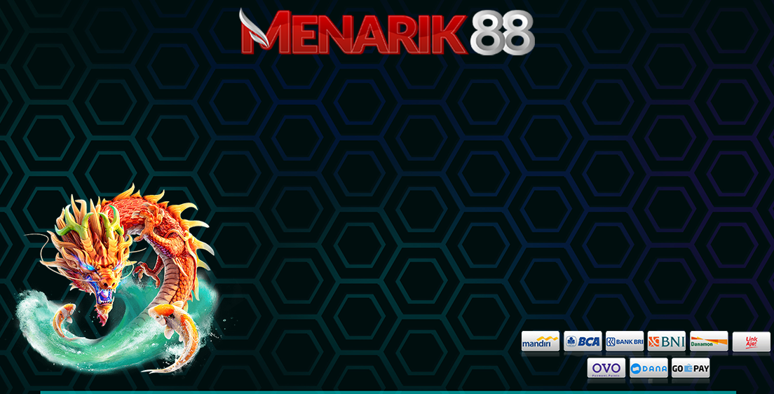 situs menarik88