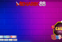 menarik88