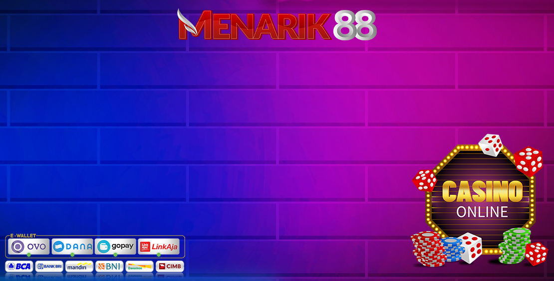 menarik88