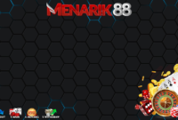 menarik88