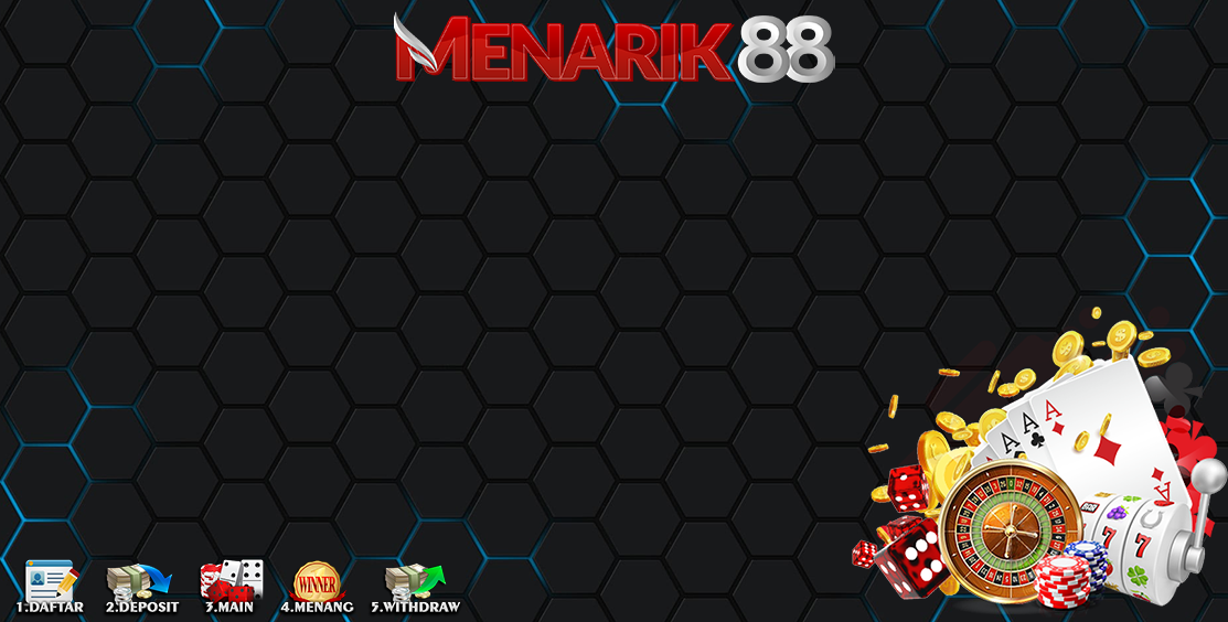 menarik88