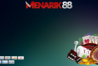 menarik88