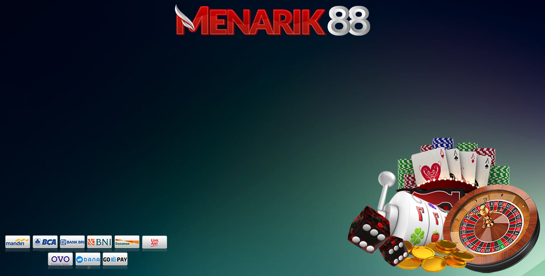 menarik88