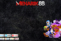 menarik88