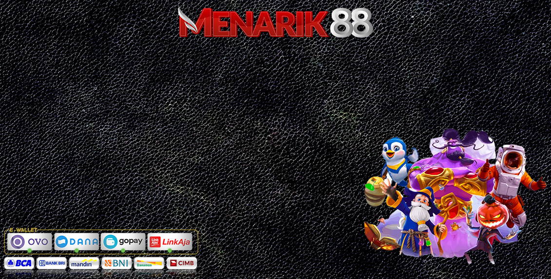 menarik88