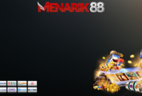 menarik88