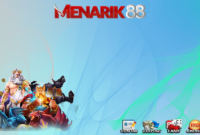 menarik88