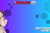 game menarik88