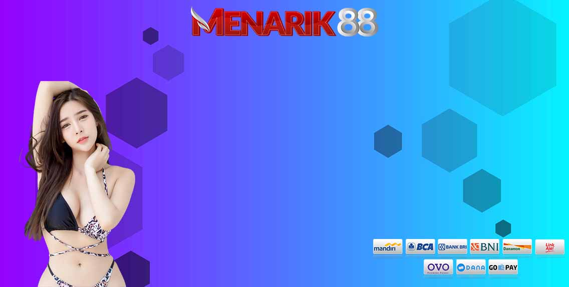 game menarik88