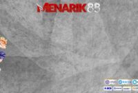 menarik88