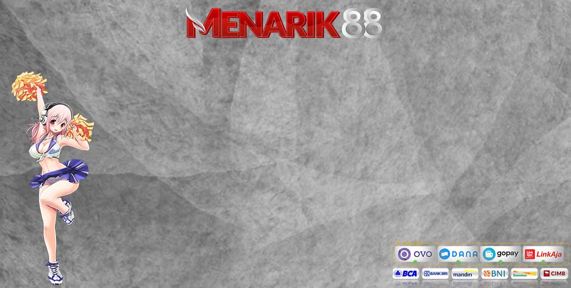 menarik88