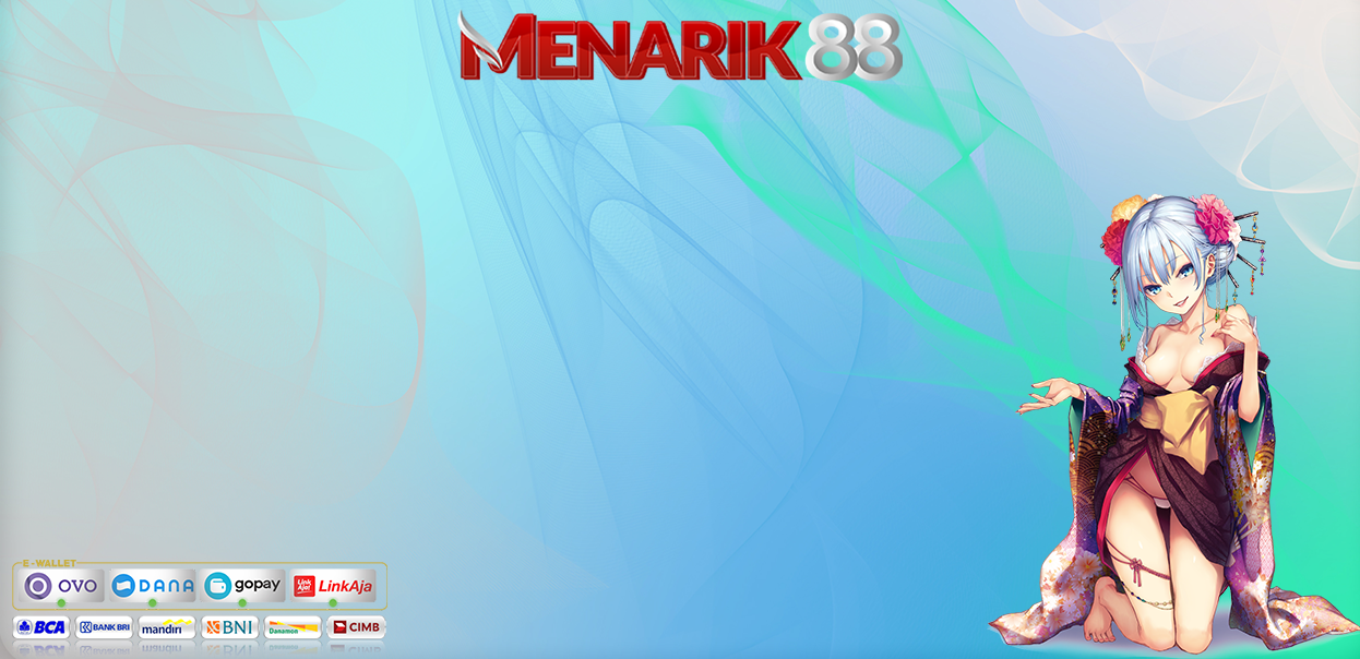 situs menarik88