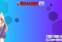 menarik88