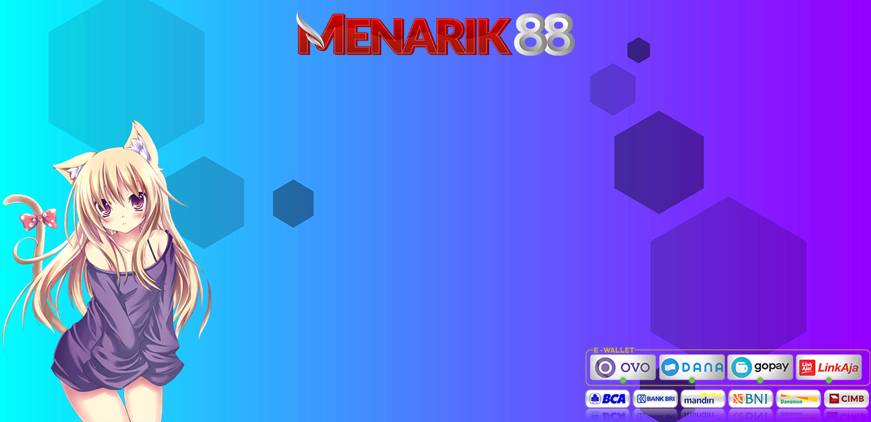 menarik88