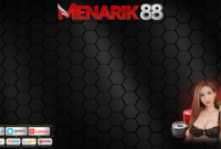 menarik88 togel