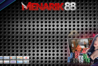 situs menarik88