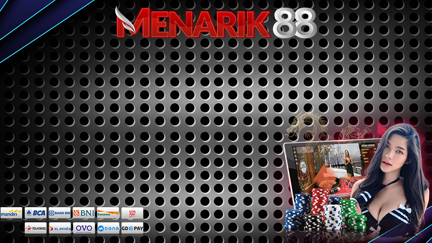 situs menarik88