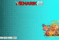 daftar menarik88