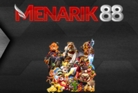 menarik88