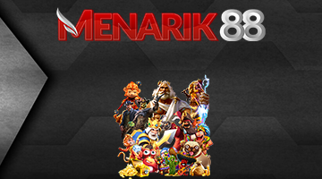 menarik88