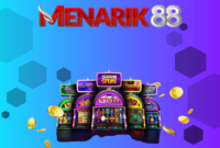 menarik88