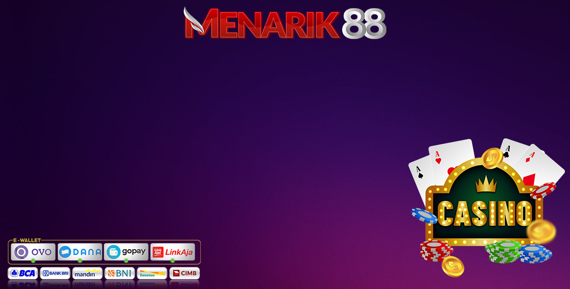 togel menarik88