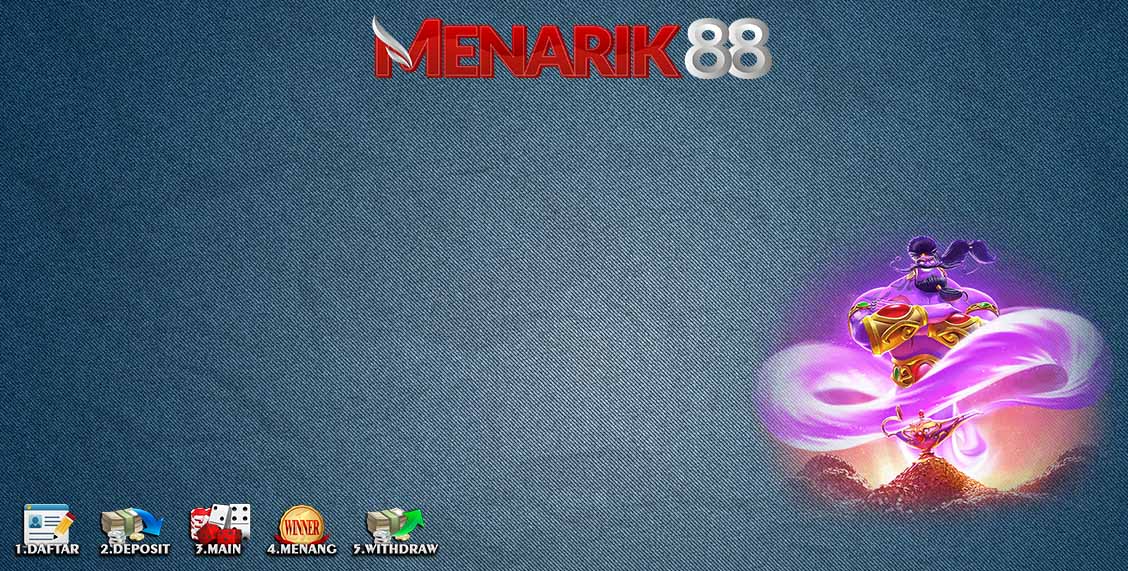 menarik88