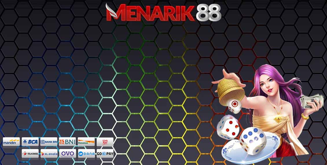 situs menarik88