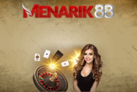 situs menarik88